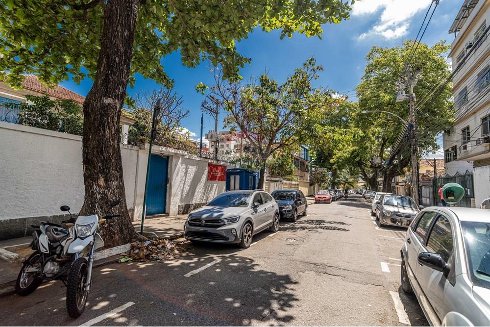 Apartamento - Venda - Rio de Janeiro , Rio de Janeiro - REMAX-62.jpg - 570381089-12