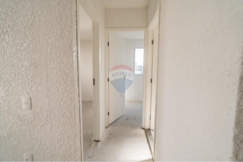 Apartamento - Venda - Rio de Janeiro , Rio de Janeiro - corredor.jpg - 570381001-189