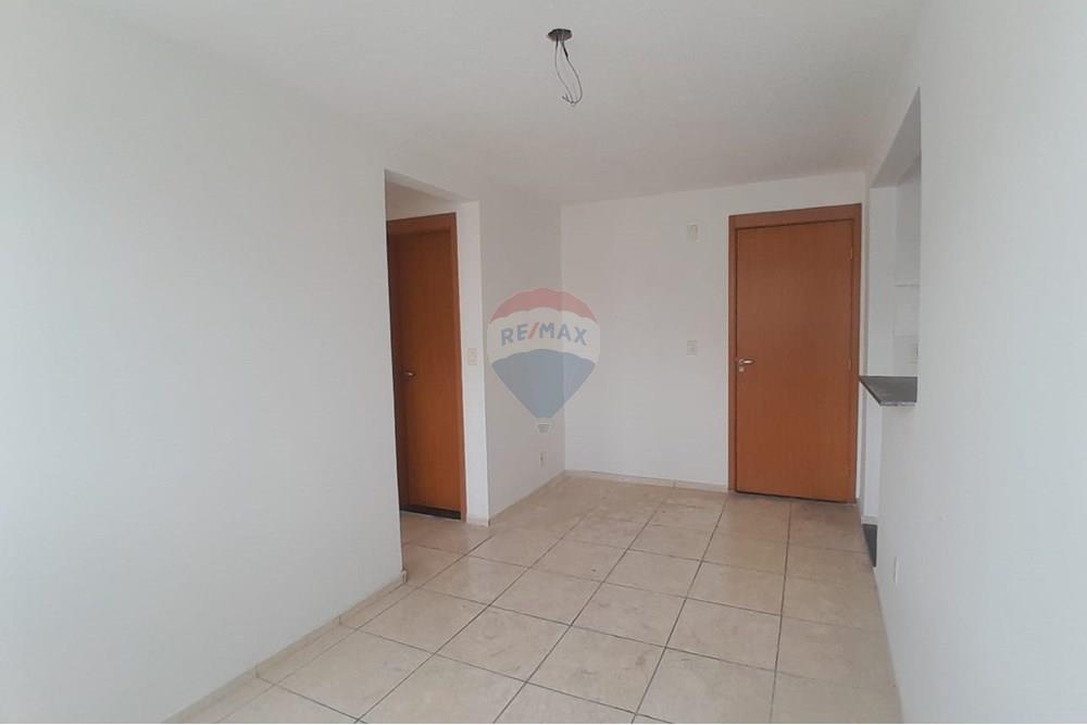 Apartamento - Venda - Rio de Janeiro , Rio de Janeiro - WhatsApp Image 2025-08-01 at 15.10.37 (1).jpeg - 570371001-200