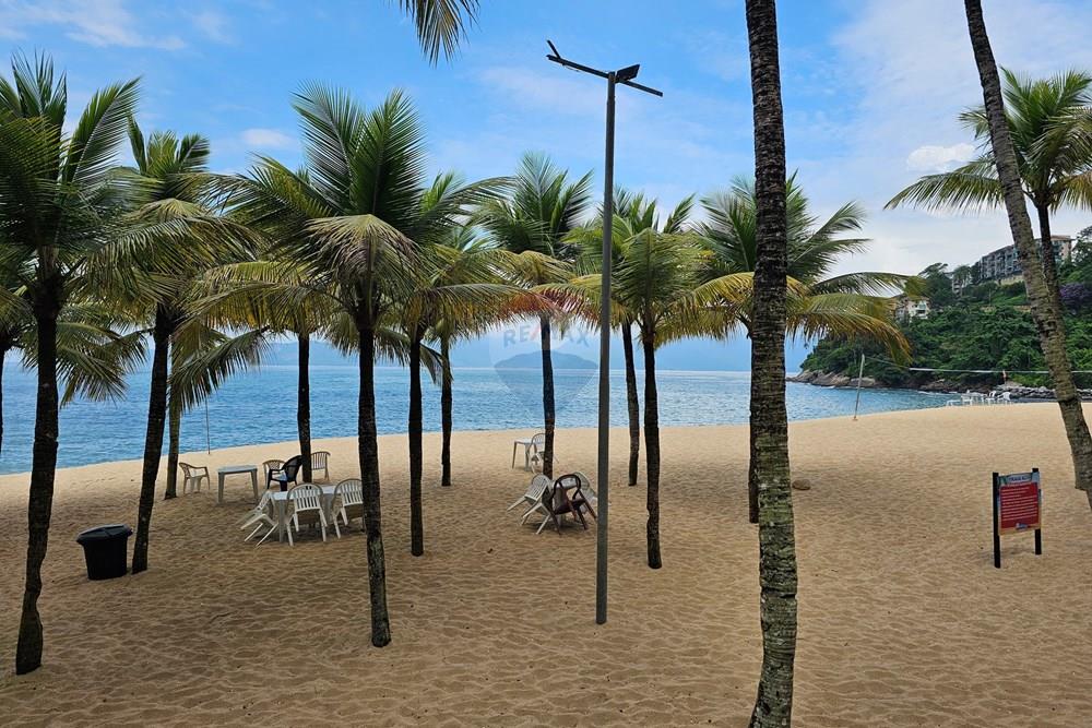 Apartamento - Venda - Mangaratiba , Rio de Janeiro - 20260306_115931.jpg - 570511005-217