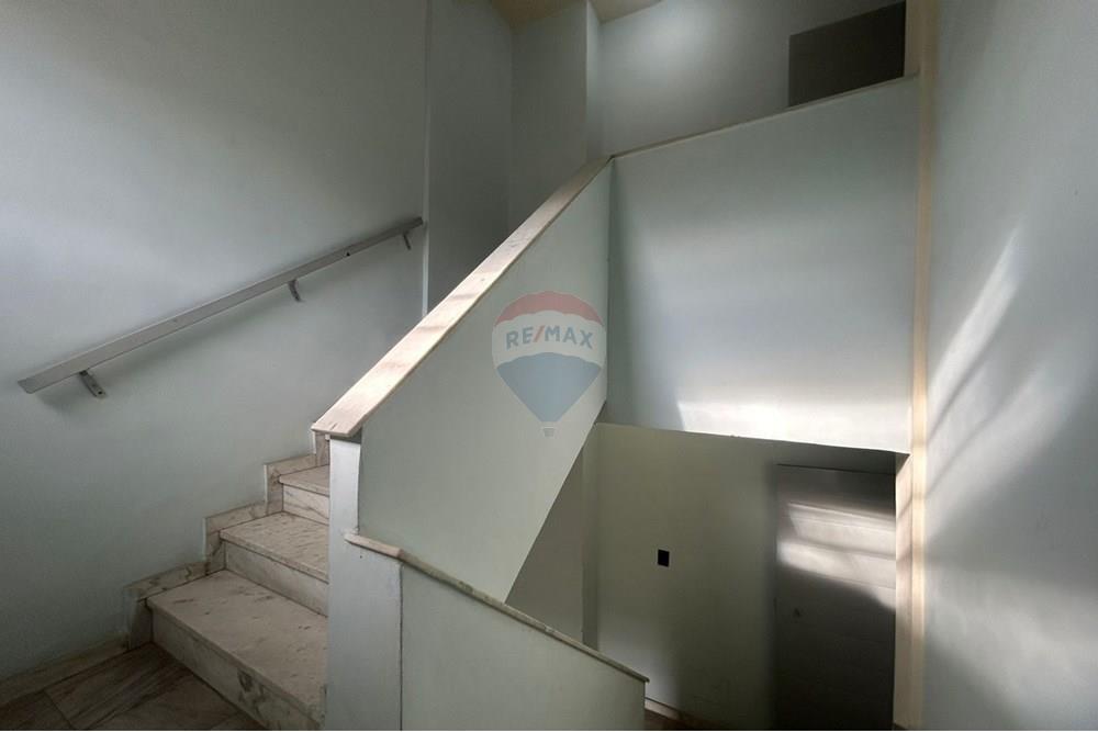 Apartamento - Alugar - Rio de Janeiro , Rio de Janeiro - Imagem do WhatsApp de 2025-09-09 à(s) 17.56.14_050ea318.jpg - 570481010-105