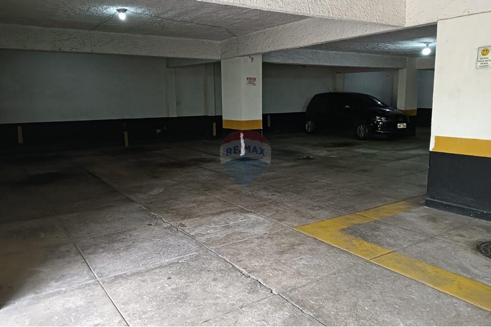 Apartamento - Venda - Rio de Janeiro , Rio de Janeiro - IMG-20251028-WA0158.jpg - 570471019-112