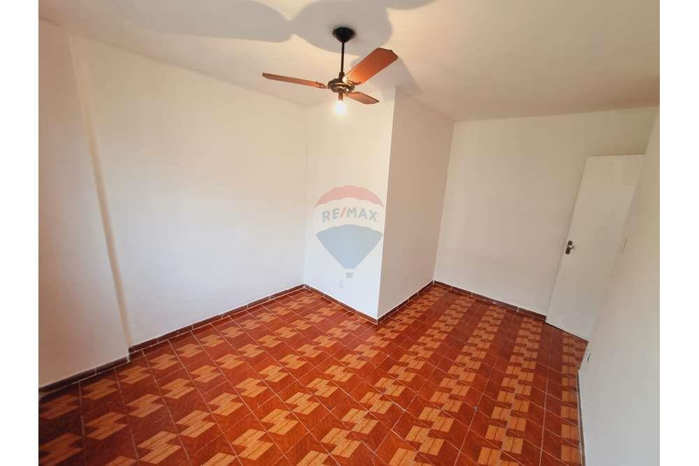 Apartamento - Venda - Rio de Janeiro , Rio de Janeiro - 20231117_084313.jpg - 570371043-9