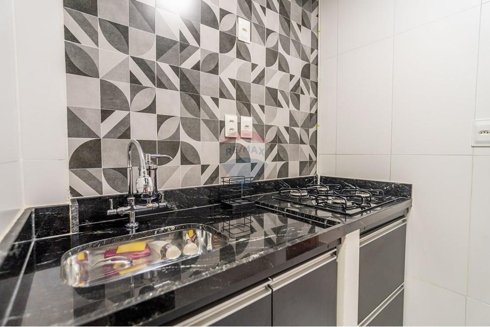 Apartamento - Venda - Rio de Janeiro , Rio de Janeiro - REMAX-44.jpg - 570381122-3