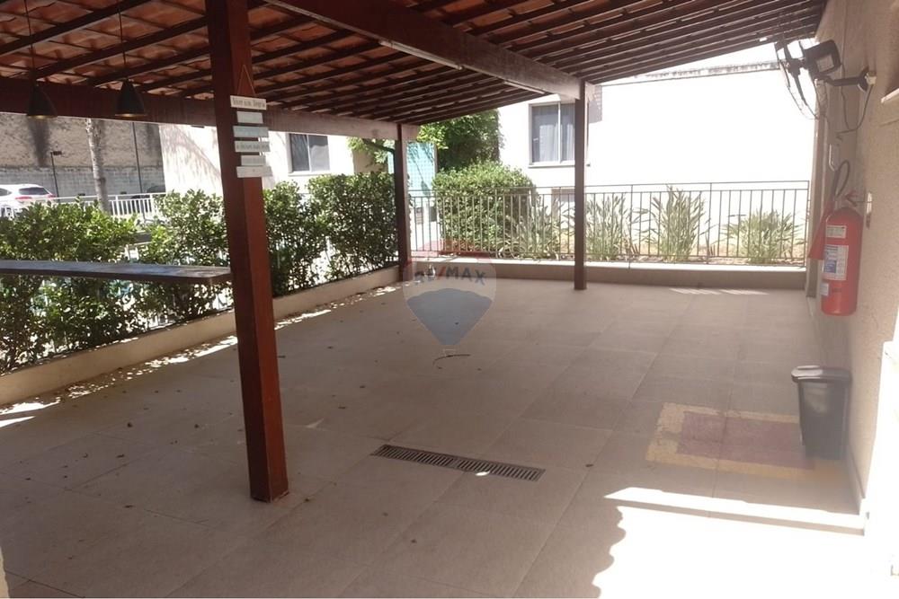 Apartamento - Venda - Rio de Janeiro , Rio de Janeiro - WhatsApp Image 2026-03-24 at 16.59.06 (2).jpeg - 570501039-9