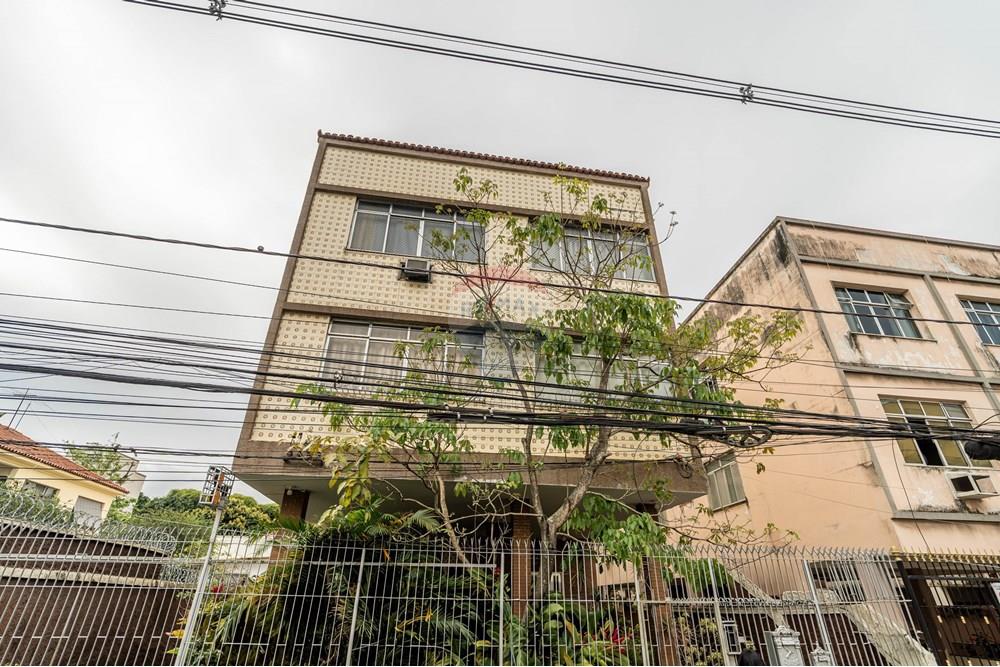 Apartamento - Venda - Rio de Janeiro , Rio de Janeiro - REMAX-63.jpg - 570381122-3