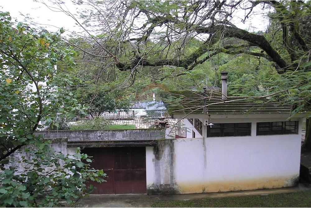 Chácara / Sítio / Fazenda - Venda - Cachoeiras de Macacu , Rio de Janeiro - WhatsApp Image 2024-11-13 at 15.33.51.jpeg - 570371033-52