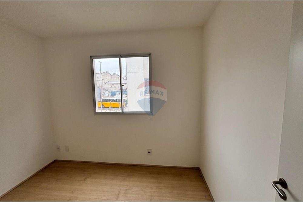 Apartamento - Venda - Rio de Janeiro , Rio de Janeiro - quarto7.jpeg - 570471015-138