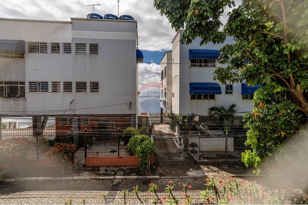 Casa - Venda - Rio de Janeiro , Rio de Janeiro - REMAX-156 (1).jpg - 570451035-3