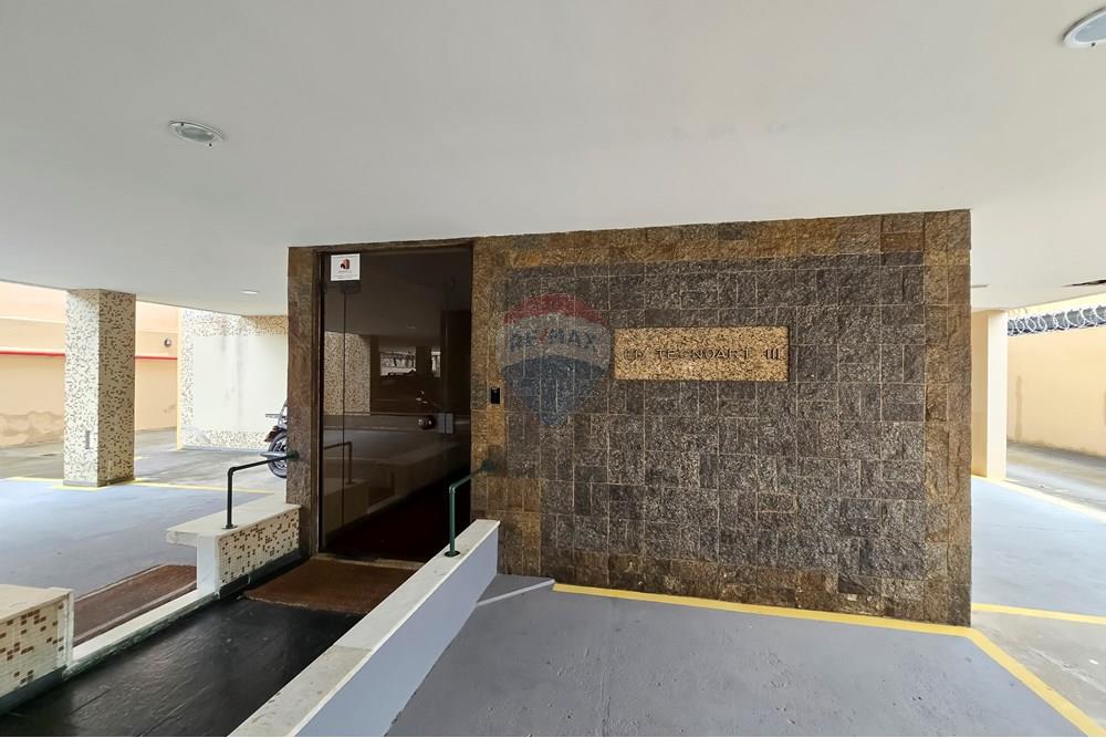 Apartamento - Venda - Rio de Janeiro , Rio de Janeiro - blindex e nome cond.jpg - 570461046-5