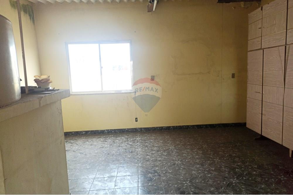 Casa - Venda - Rio de Janeiro , Rio de Janeiro - IMG_20251125_165526.jpg - Terraço - 570471029-31