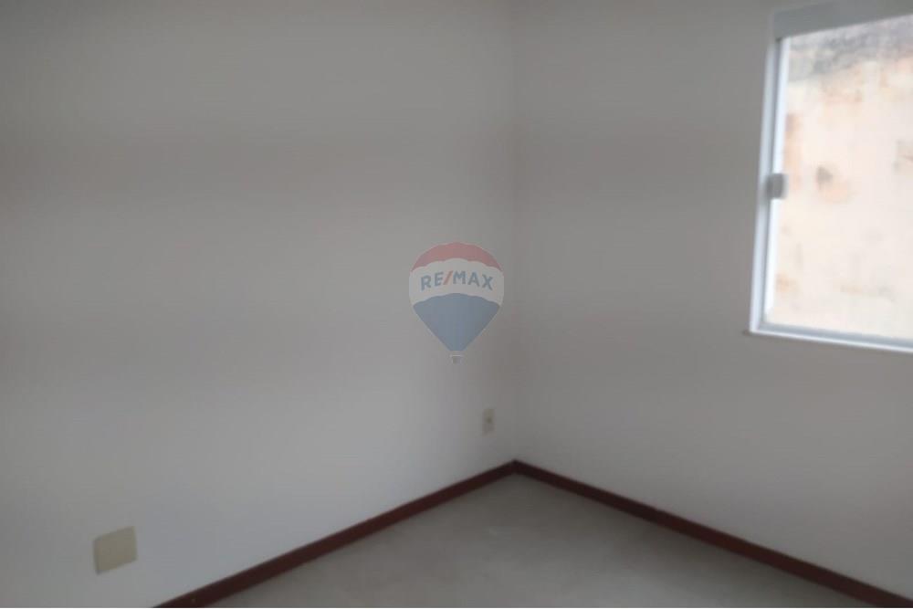 Casa de Condomínio - Alugar - Rio de Janeiro , Rio de Janeiro - WhatsApp Image 2025-11-05 at 00.28.34 (2).jpeg - 570521008-13