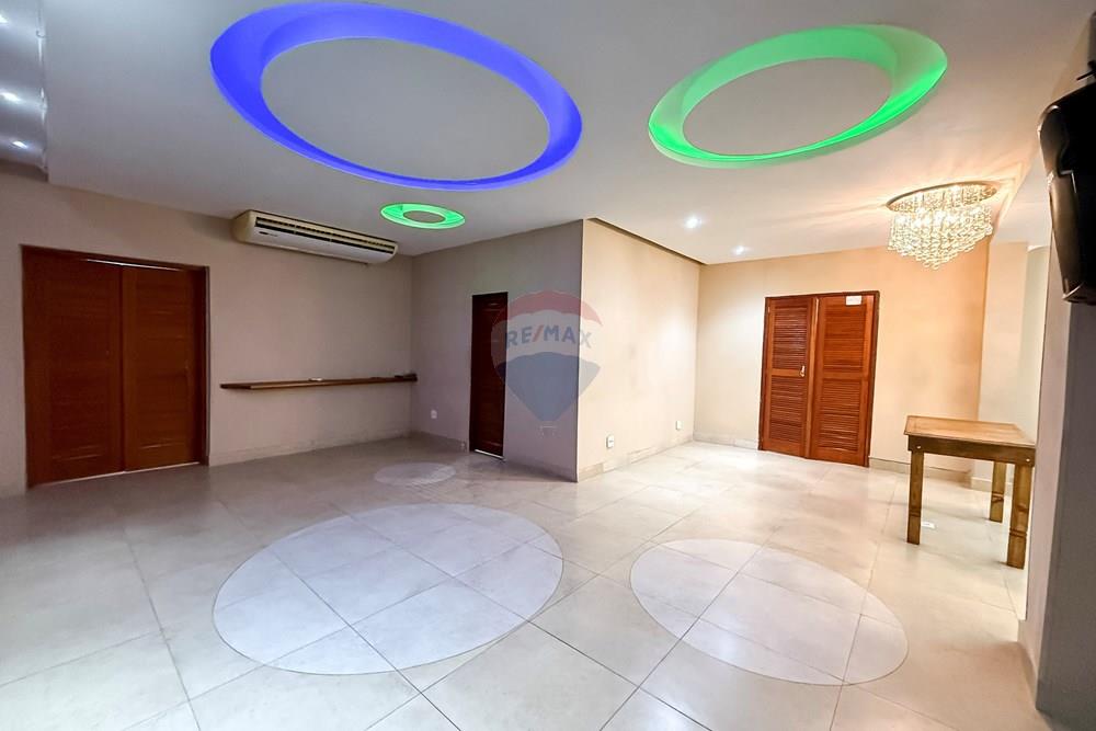 Casa Comercial - Venda - Rio de Janeiro , Rio de Janeiro - 2-IMG_6866.jpg - 570431045-6