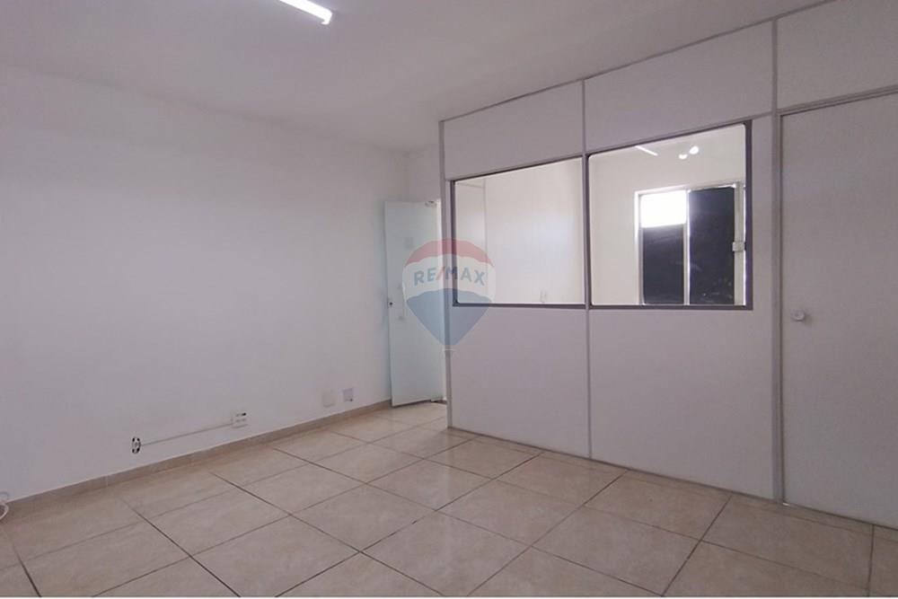 Cj. Comercial/ Sala - Alugar - Rio de Janeiro , Rio de Janeiro - IMG_20251211_134639[1].jpg - 570431028-72
