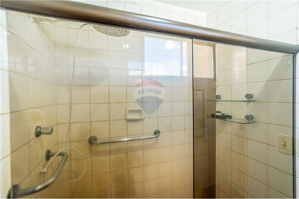 Apartamento - Venda - Rio de Janeiro , Rio de Janeiro - 10 - 570451039-78