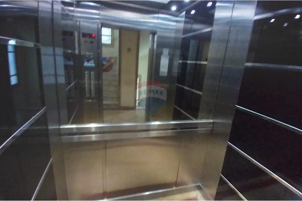 Cj. Comercial/ Sala - Venda - Rio de Janeiro , Rio de Janeiro - WhatsApp Image 2025-03-06 at 17.43.07.jpeg - 570481005-62