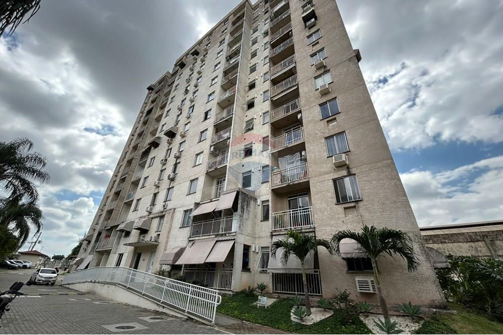 Apartamento - Venda - Rio de Janeiro , Rio de Janeiro - IMG-20250731-WA0046.jpg - 570501035-2