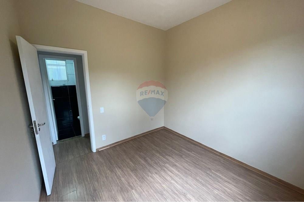 Apartamento - Alugar - Rio de Janeiro , Rio de Janeiro - WhatsApp Image 2026-01-30 at 15.20.29 (5).jpeg - 570381037-480