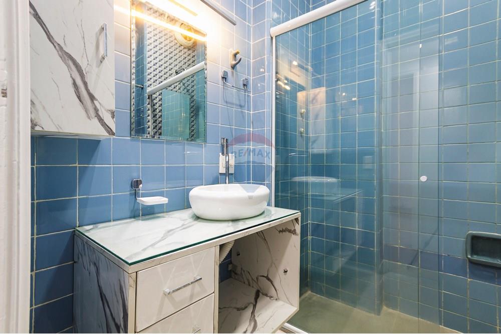 Apartamento - Venda - Rio de Janeiro , Rio de Janeiro - foto-6.jpg - 570531006-1