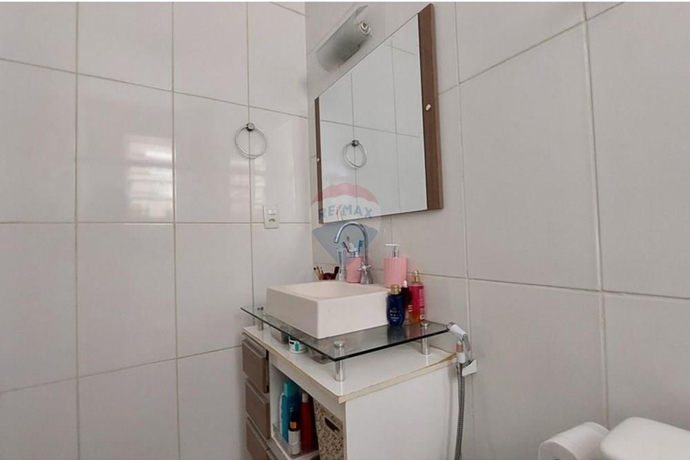 Apartamento - Venda - Rio de Janeiro , Rio de Janeiro - 20260305_110131.jpg - 570431028-76