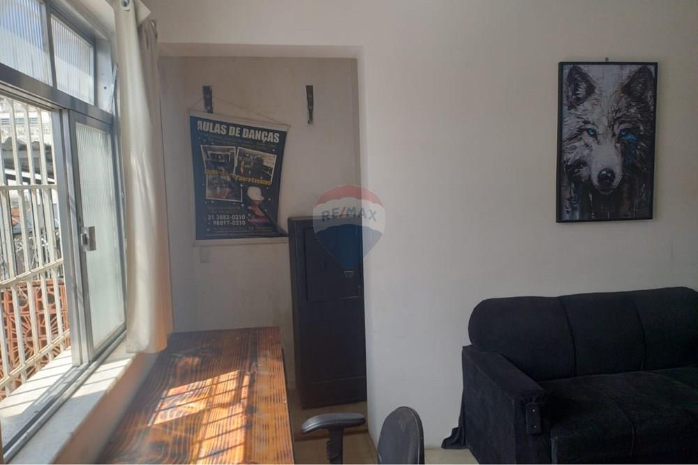 Cj. Comercial/ Sala - Alugar - Rio de Janeiro , Rio de Janeiro - WhatsApp Image 2026-03-16 at 10.18.43.jpeg - 570471019-122