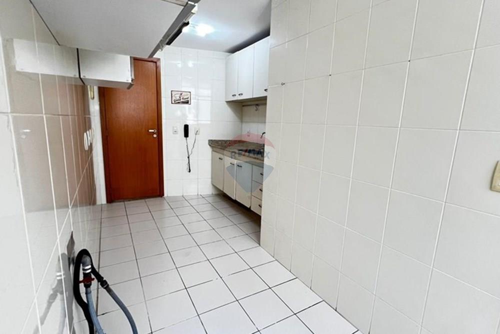 Apartamento - Venda - Rio de Janeiro , Rio de Janeiro - IMG-20251205-WA0111.jpg - Cozinha - 570531004-15