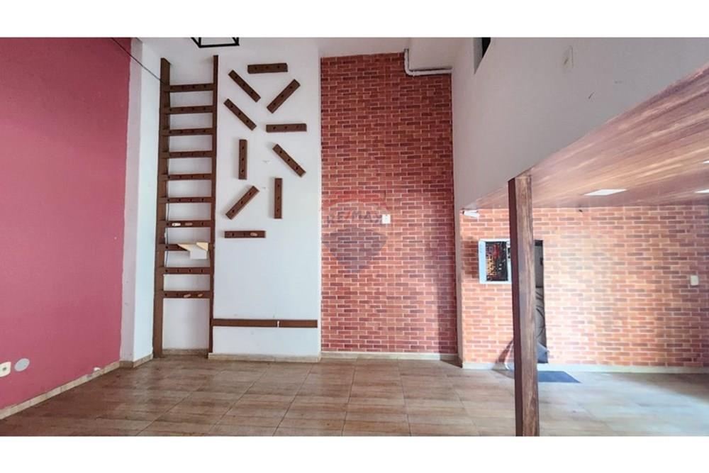 Ponto Comercial/ Loja - Venda - Rio de Janeiro , Rio de Janeiro - 05.jpg - 570531009-7