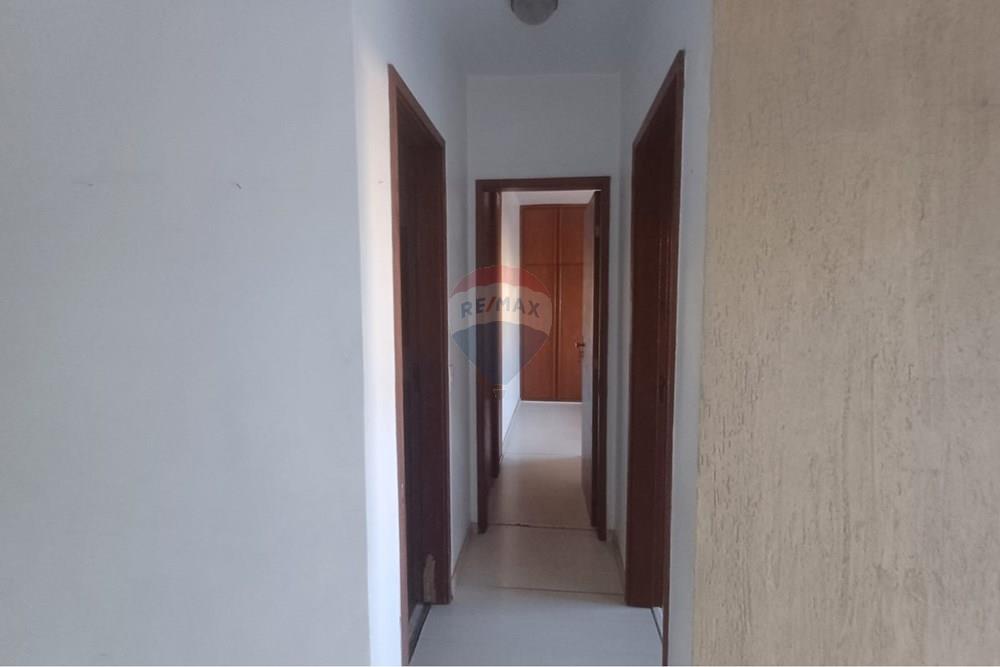 Apartamento - Alugar - Rio de Janeiro , Rio de Janeiro - WhatsApp Image 2026-03-30 at 11.38.51.jpeg - Corredor - 570491053-4