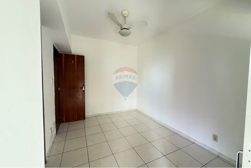 Residential - وحده سكنيه - ريو دي جانيرو , ريو دي جانيرو - BR - IMG_6272.jpg - 570481003-73