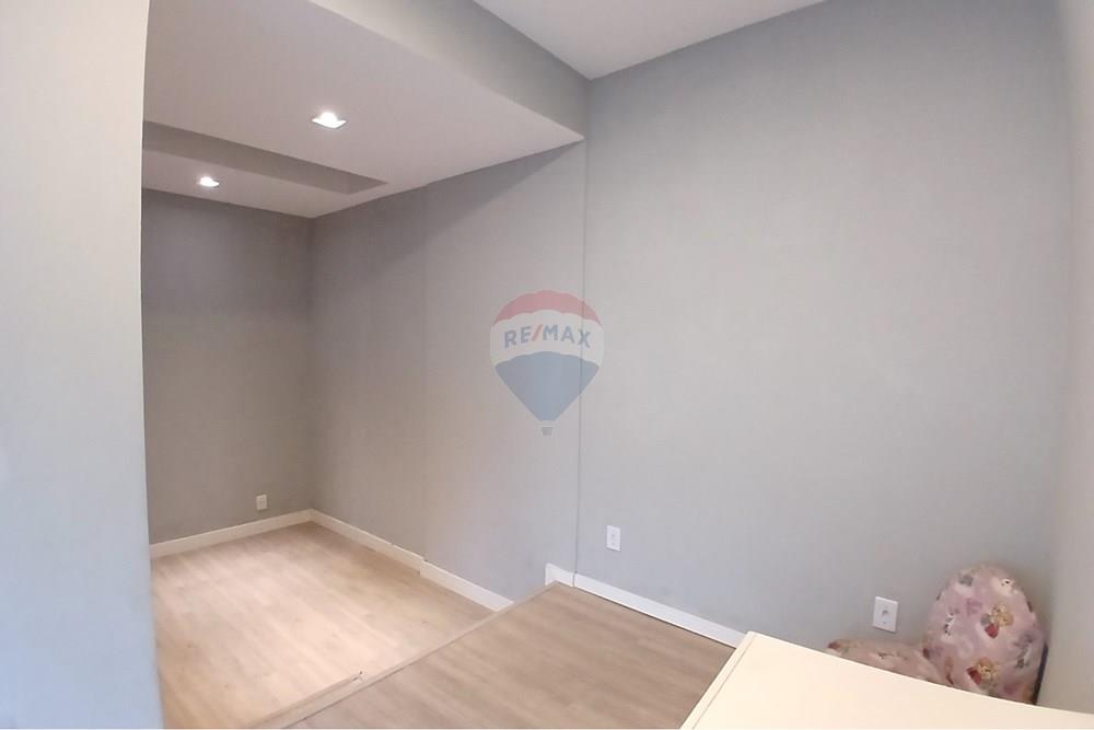 Casa de Condomínio - Venda - Rio de Janeiro , Rio de Janeiro - 1000822937.jpg - 570371026-47