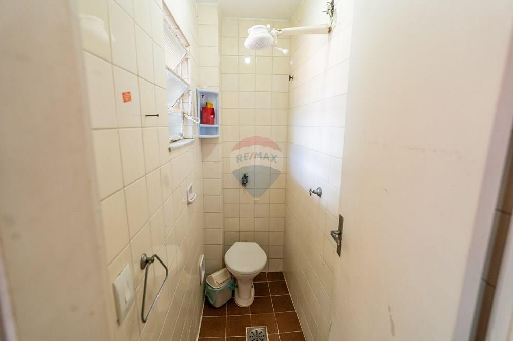 Apartamento - Venda - Rio de Janeiro , Rio de Janeiro - REMAX-70.jpg - 570381120-6