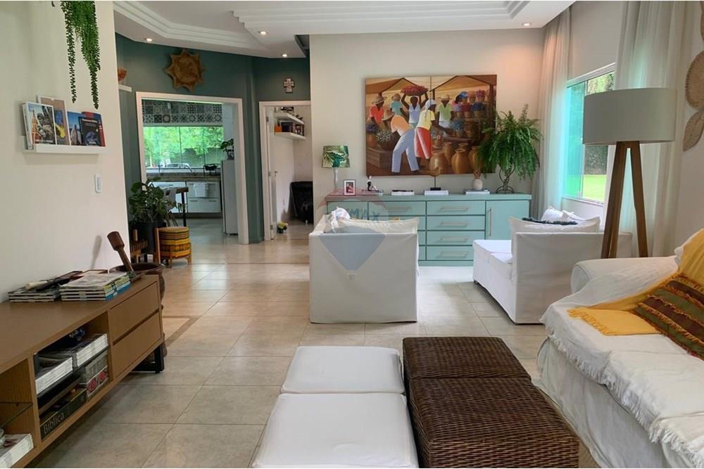 Chácara / Sítio / Fazenda - Venda - Duque de Caxias , Rio de Janeiro - WhatsApp Image 2025-11-07 at 22.09.13.jpeg - 570481020-63