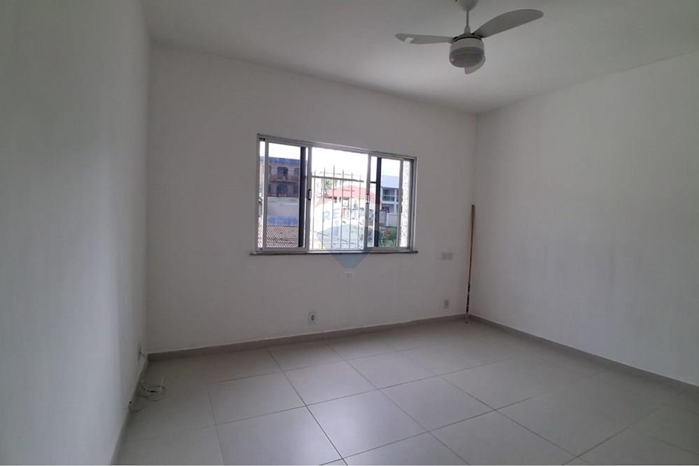 Apartamento - Venda - Rio de Janeiro , Rio de Janeiro - WhatsApp Image 2026-01-13 at 09.38.55 (3).jpeg - 570511005-215
