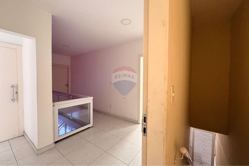 Casa - Venda - Rio de Janeiro , Rio de Janeiro - WhatsApp Image 2026-01-12 at 20.15.42 (2).jpeg - 570481010-113