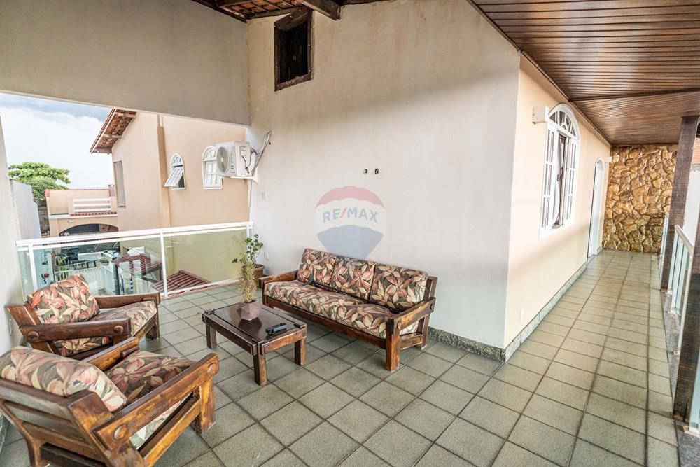 Casa - Venda - Rio de Janeiro , Rio de Janeiro - REMAX-116.jpg - 570381053-73