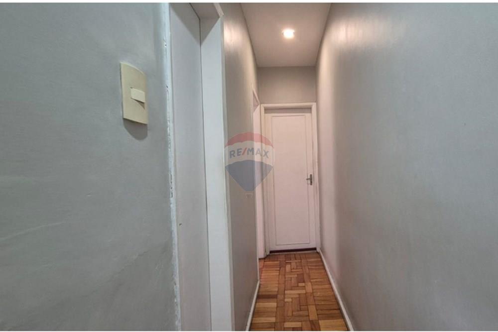 Casa - Venda - Rio de Janeiro , Rio de Janeiro - 656f5712-4967-4091-9fe2-265418cd4954.jpg - 570371001-186