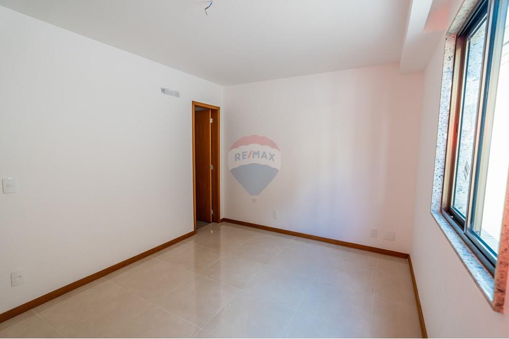 Apartamento - Venda - Rio de Janeiro , Rio de Janeiro - REMAX-246.jpg - 570381079-41