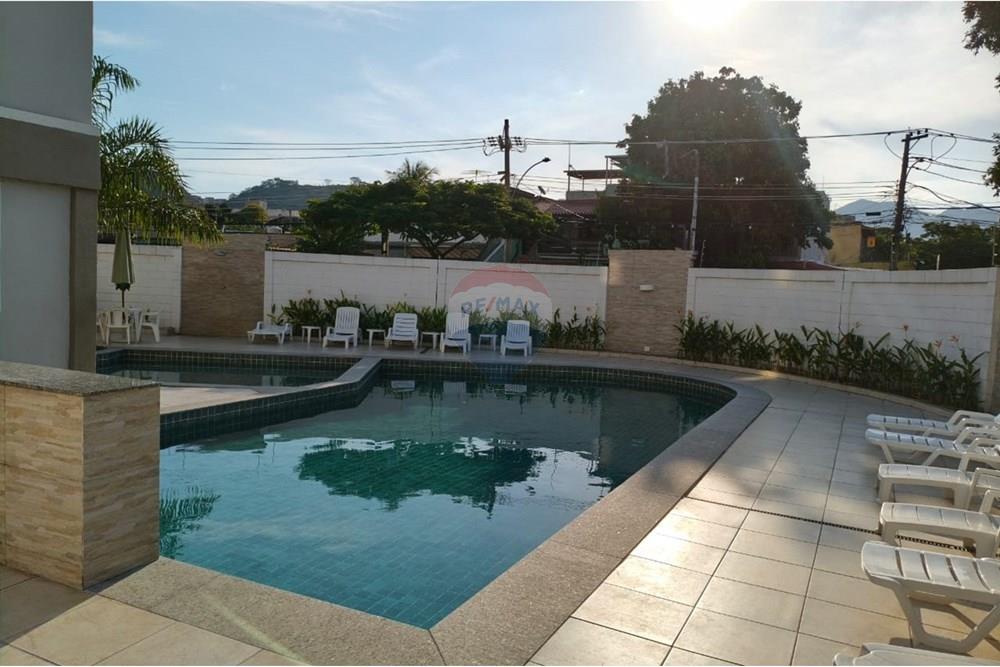 Apartamento - Venda - Rio de Janeiro , Rio de Janeiro - WhatsApp Image 2025-12-09 at 11.56.48 (1).jpeg - 570371042-7