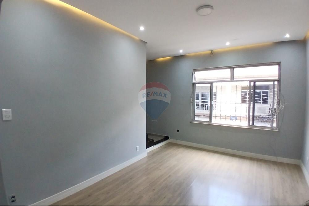 Casa de Condomínio - Venda - Rio de Janeiro , Rio de Janeiro - 1000822859.jpg - 570371026-47