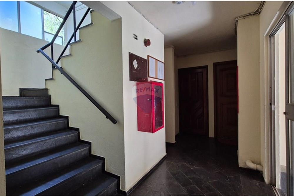 Apartamento - Venda - Rio de Janeiro , Rio de Janeiro - 7ce92067-dadc-46a1-ad97-eaea2937786f.jpeg - 570371042-3