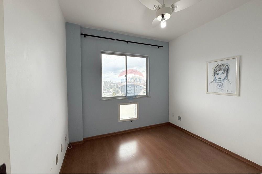 Apartamento - Venda - Rio de Janeiro , Rio de Janeiro - quarto2.jpeg - 570381001-174