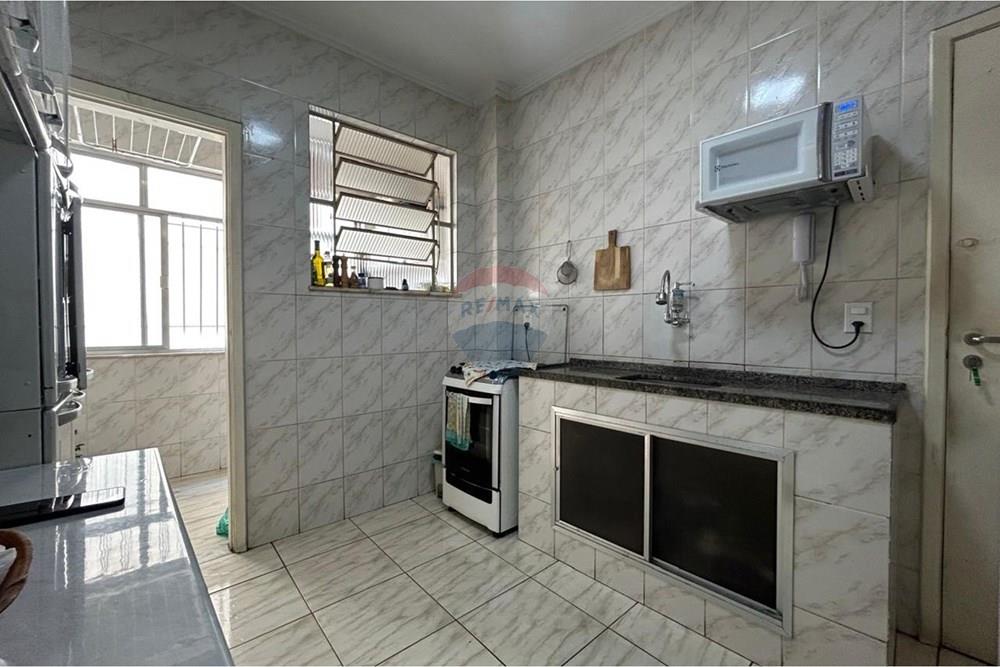 Apartamento - Venda - Rio de Janeiro , Rio de Janeiro - WhatsApp Image 2026-03-25 at 11.45.12 (6).jpeg - 570501003-113