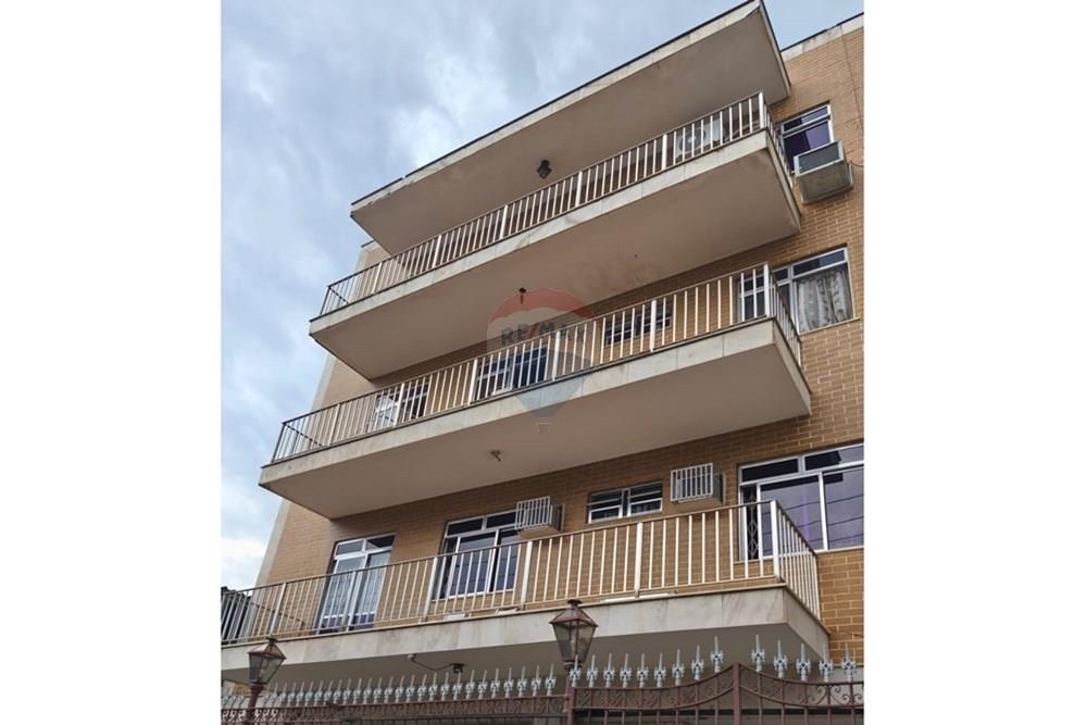 Apartamento - Venda - Rio de Janeiro , Rio de Janeiro - WhatsApp Image 2025-12-08 at 16.12.16.jpeg - 570481050-2