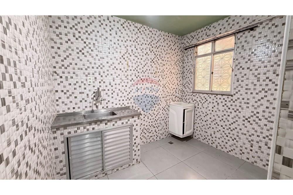 Apartamento - Venda - Rio de Janeiro , Rio de Janeiro - 2025-12-08 13.30.38.jpeg - 570481028-41