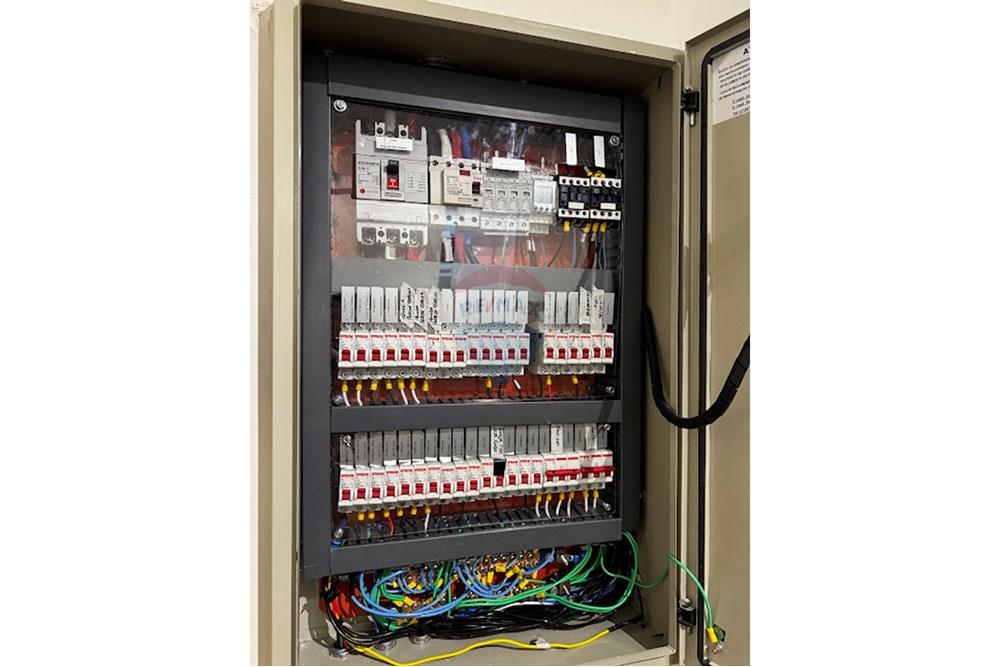 Ponto Comercial/ Loja - Venda - Rio de Janeiro , Rio de Janeiro - IMG_9819.jpg - 570381027-225