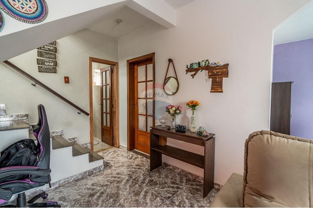 Residential - Bahay - Rio De Janeiro , Rio De Janeiro - BR - REMAX-107.jpg - 570381097-11