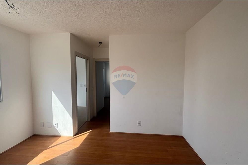 Apartamento - Venda - Rio de Janeiro , Rio de Janeiro - SALA.jpeg - 570471015-179