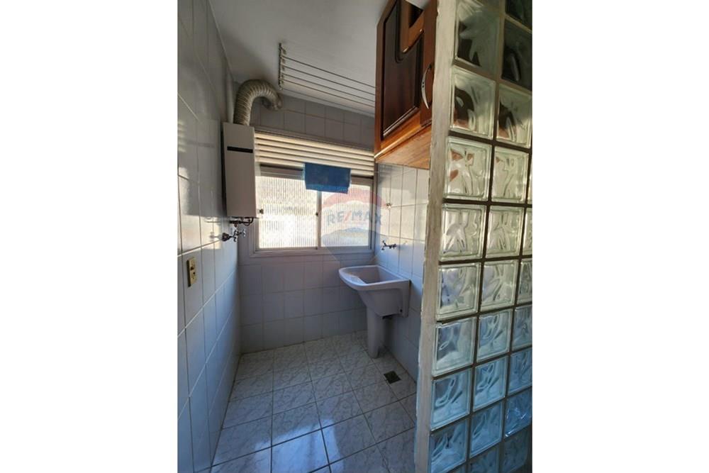 Apartamento - Venda - Rio de Janeiro , Rio de Janeiro - 22.jpg - 570531009-8