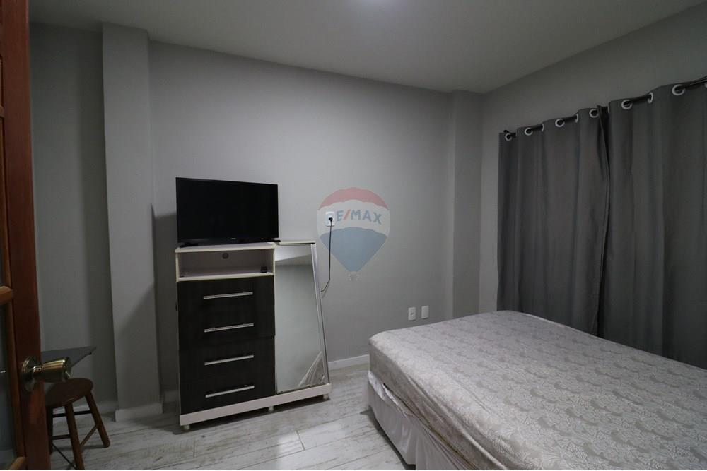 Casa de Condomínio - Venda - Rio de Janeiro , Rio de Janeiro - IMG_3637.JPG - 570381004-141