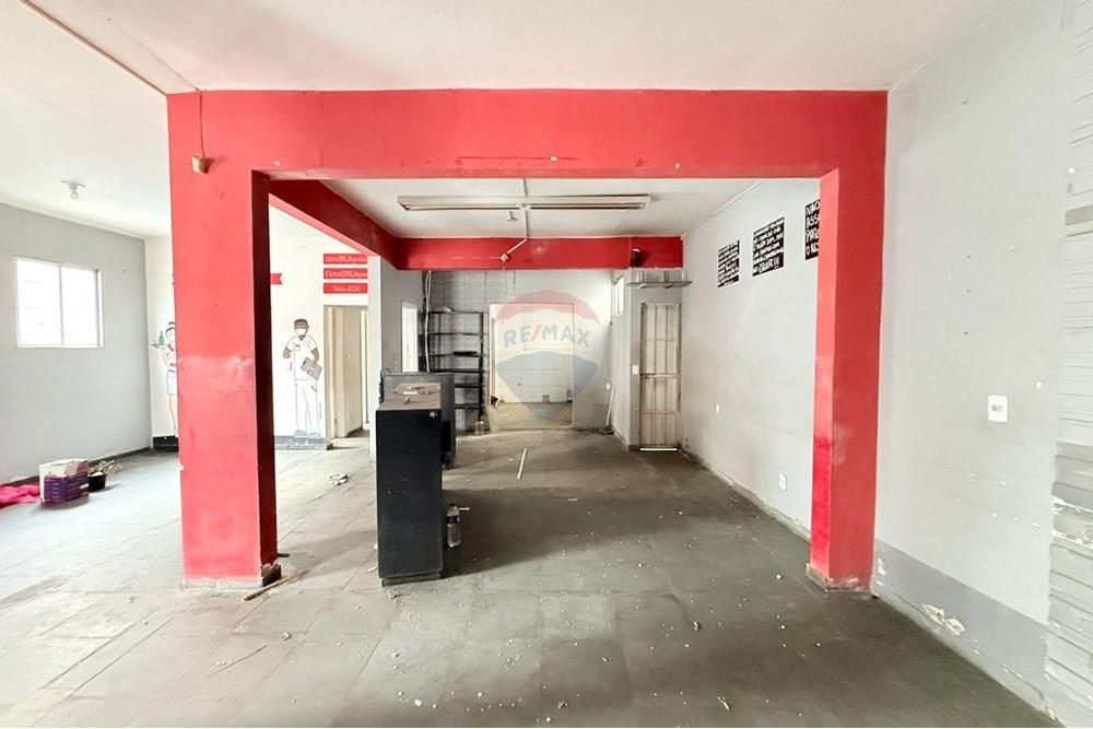 Casa - Venda - Rio de Janeiro , Rio de Janeiro - f16.jpeg - 570381001-186